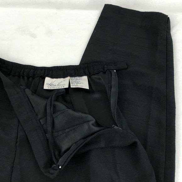 🎉SALE🎉Kathy Lee beautiful pants with vest - Picture 7 of 8